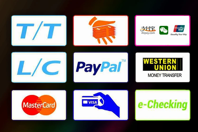 Payment Term.jpg