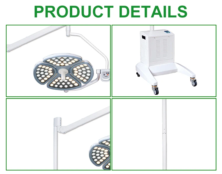 IN-I MSTZ4   (AC DC)