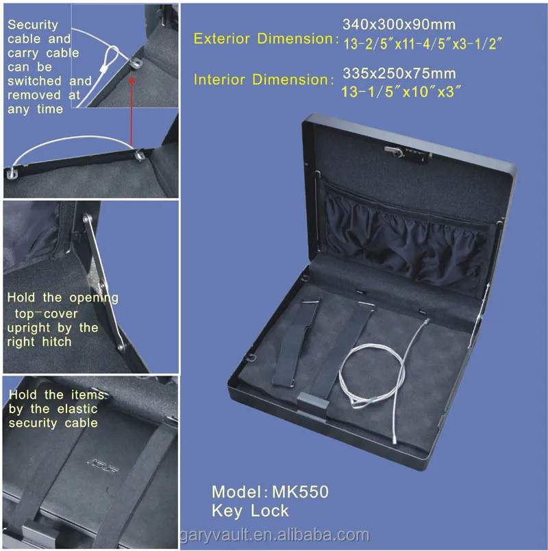 MK550 (800x800) 2.jpg