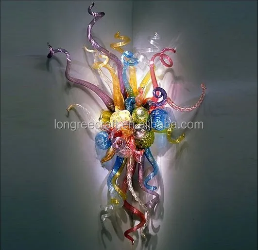 LRW001.jpg