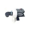 Washing Machine Small Water Booster Pump Washer Whirlpool AP5650269/PS5136124/W10536347 for Whirlpool Sears Washing Machine
