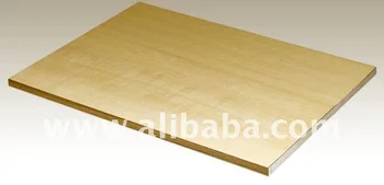 Wooden Drawing Board - Buy Wooden Drawing Board/ Drawing Board/ Pine