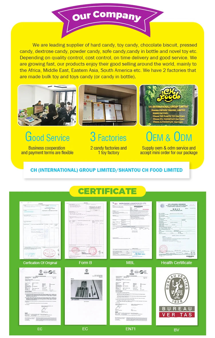 Hot New Cheap Plastic Spring Flash Gyro Toys Rebound Curling Toys for Kids Promotional Toys