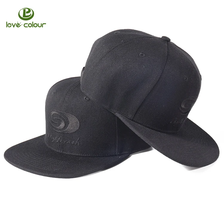 cap 0307C5