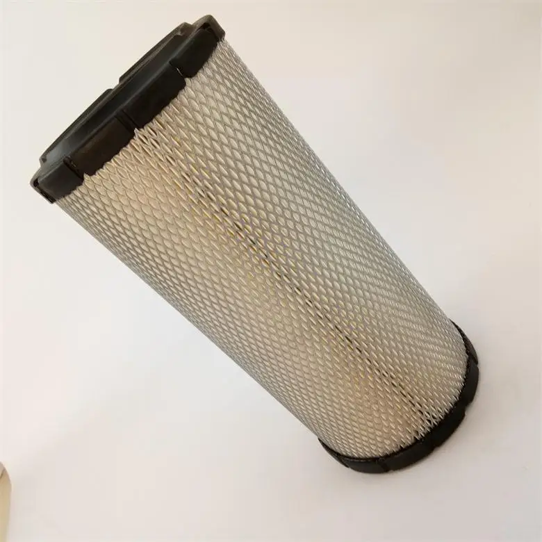 Ps filter. Фильтр воздушный для компрессора boge. sbm 550 boge air filter.
