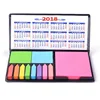 /product-detail/myway-fluorescent-colorful-paper-memo-sticky-note-with-calendar-sticky-note-60791190229.html