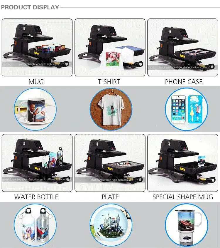 digital-pneumatic-heat-press-machine-st-420-mug-printing-machine-price