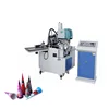 high quality industrial cone cup forming machine for ice cream (CPC-220)