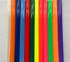 Small square Prismatic Retro Reflective PVC Sheet