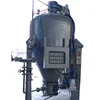 Dry Fly Ash Handling Pump / Pneumatic Fly Ash Handling System