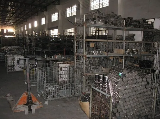 exhaust flexible pipe .jpg