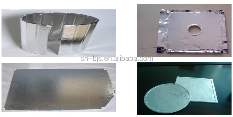 Cool Cavity Insulation Diy Biji Us Is The Best Insulation Basics To Home