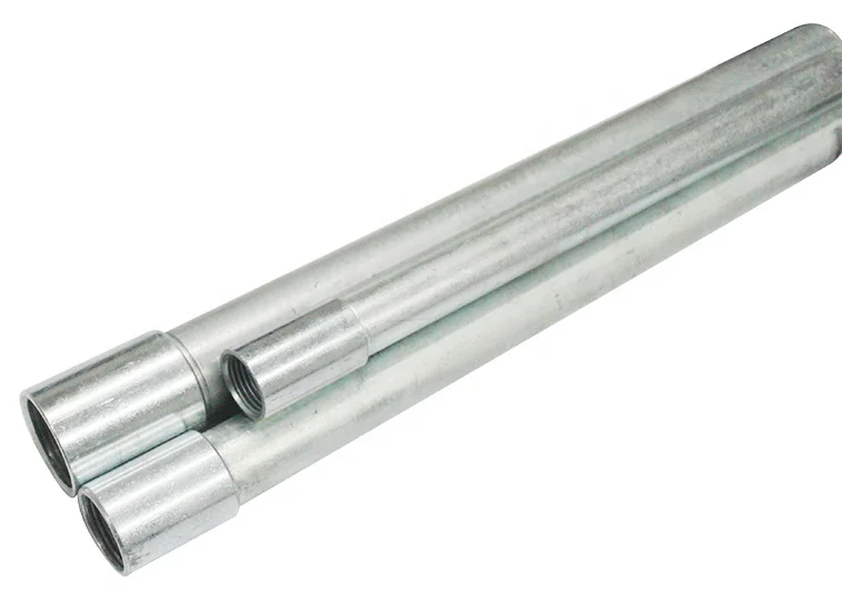 Aluminum Rigid Conduit Buy Grs Conduit,Aluminum Rigid Conduits
