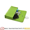 Wholesale Alibaba wallet custom felt mobile phone case