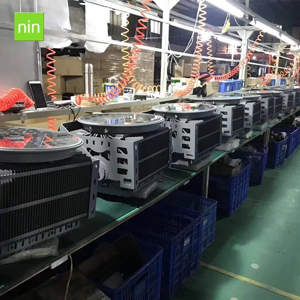 ninLED 20190108 (06)