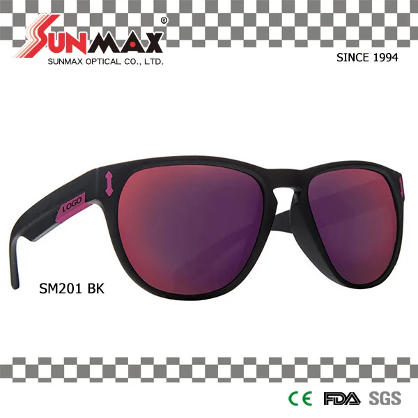 spy floating sunglasses