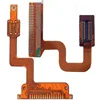 Good price flexible board design samples in Shenzhen