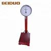 Double dial platform scales spring dial scales double sided weighing scales