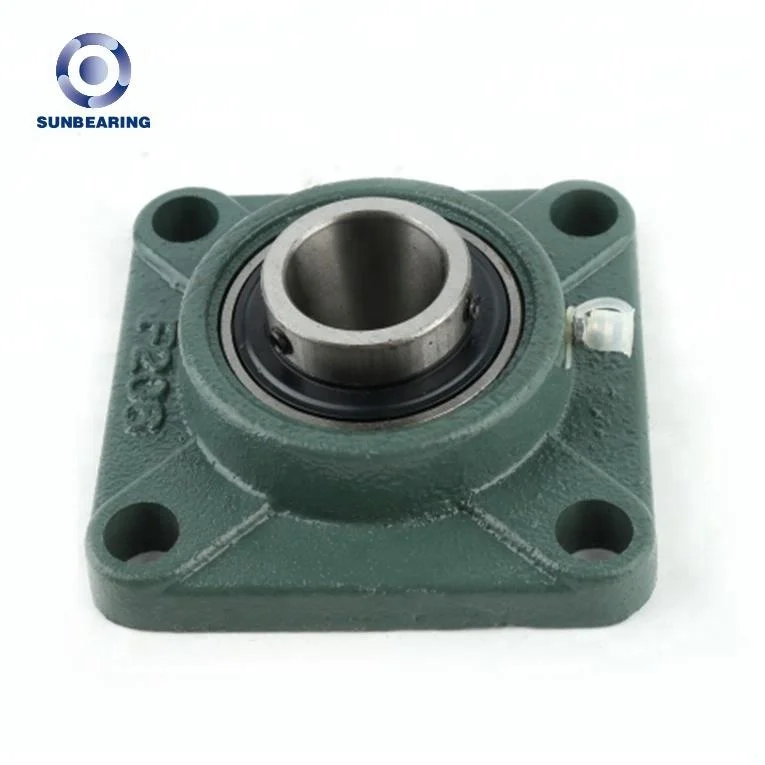 Bearing Housing Types F209 F210 F212 F213 Pillow Block Bearing Housing