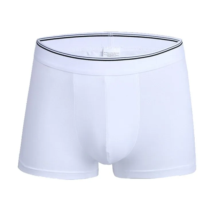 Free Sample Mens Bamboo Fiber Underwear Briefs For Men - Buy Bamboo ...