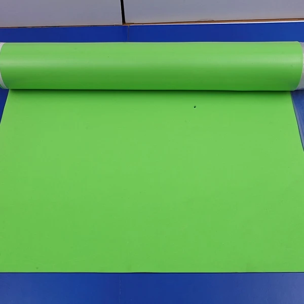 easy mat flooring underlay