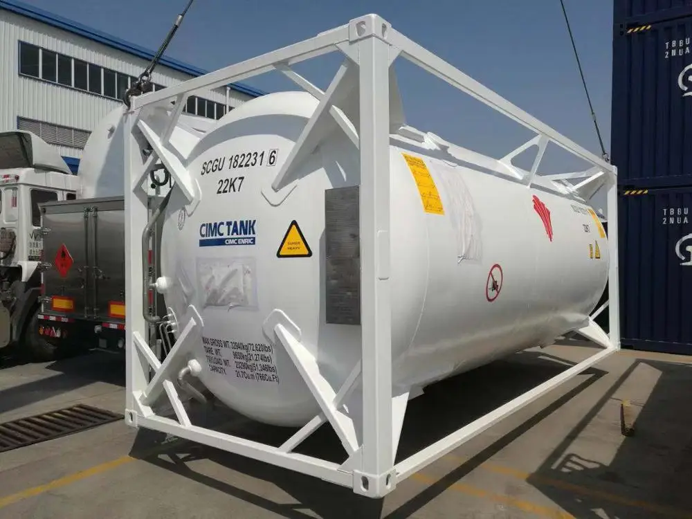 hot sale industrial pure anhydrous ammonia price cas no.