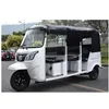 /product-detail/6-passenger-tuk-tuk-gasoline-and-electric-rickshaw-62066419956.html