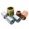 00110-A 1sn Hose Ferrule Hydraulic Fitting Ferrule