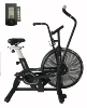 TZ-7023 Air bike for commercial use