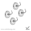 Professional Home Use 20LBS Hook Magnet for Promotional