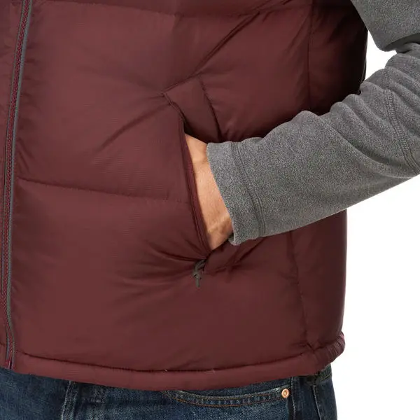 Jacket Without Sleeves For Men Buy Jacket Without Sleeves,Jacket