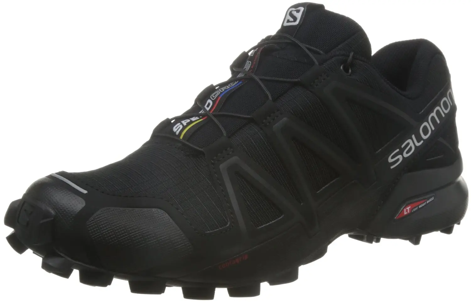 discount salomon