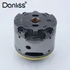 25VQH21 Cartridge Kit Vickers Type Vane Pump