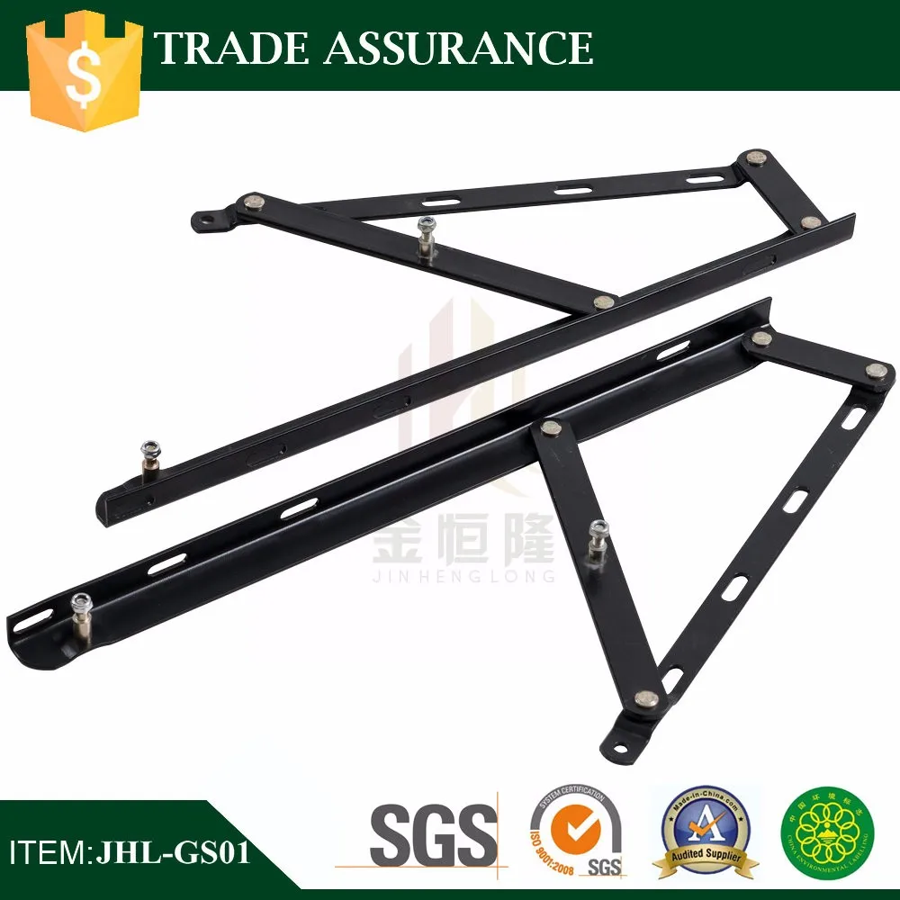 Gas Lift Mechanism For Bed Buy Gas Lift Mechanism,Lift Mechanism,Lift