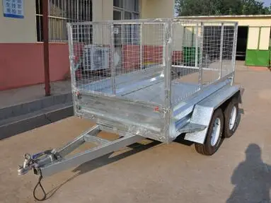 Trailer Photo-.jpg