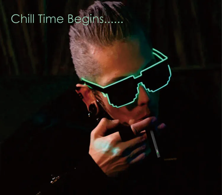 Chill