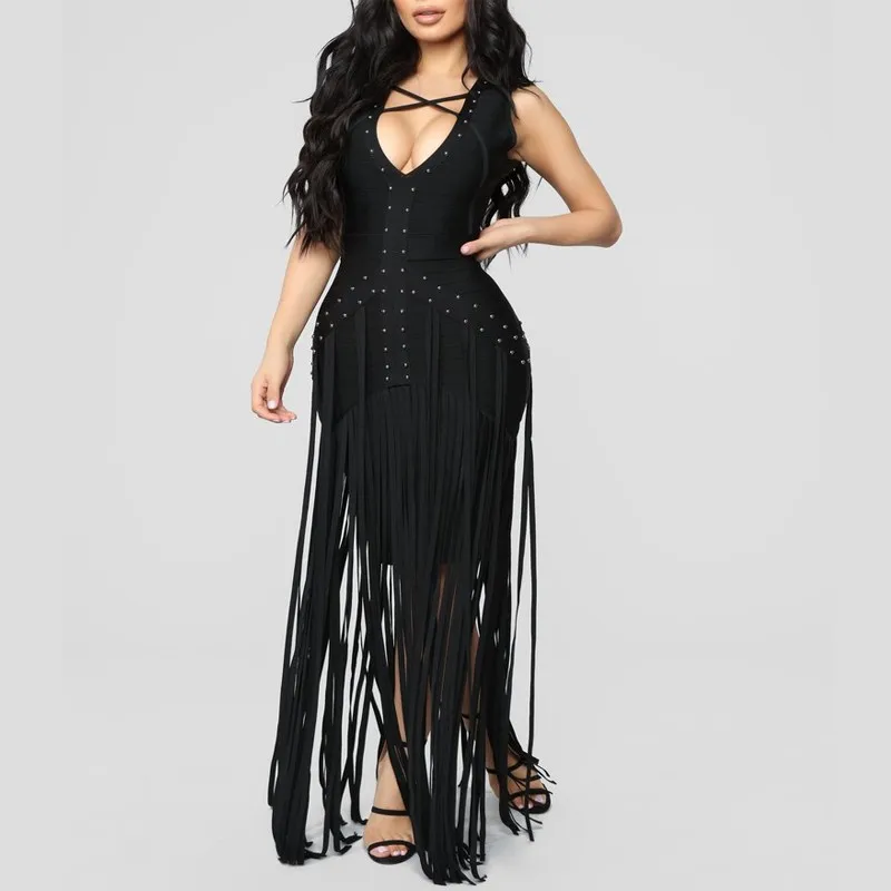 amazon 2019 evening gowns