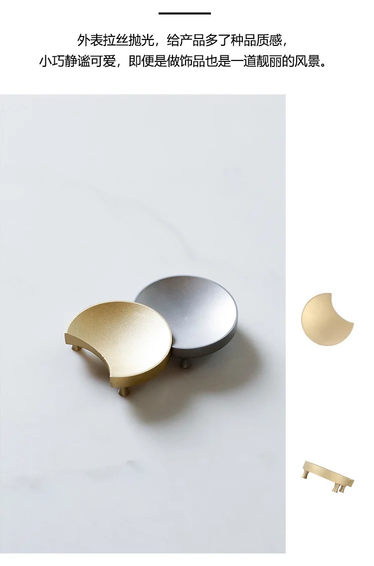 Wholesale Stainless Steel 18/10 304 Funny Chopsticks Holder Funny