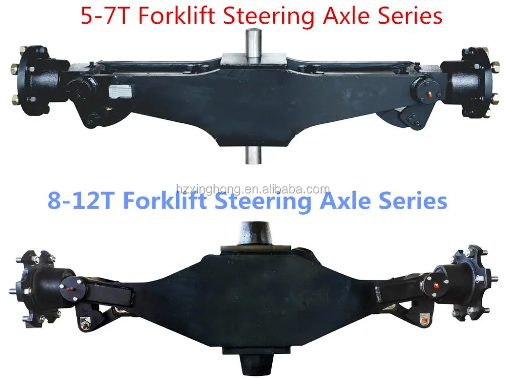 Electric Forklift Drive Axle Buy Forklift Drive Axle,Front Drive Axle