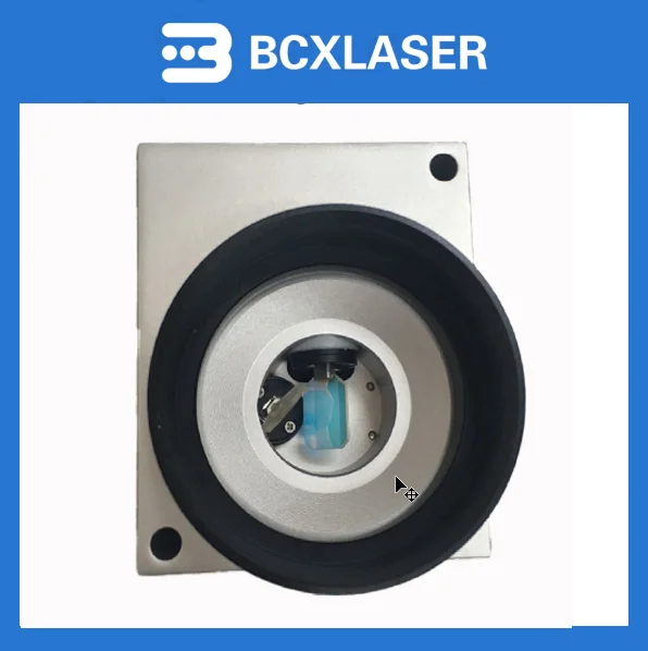 wuhan bcxlaser high quality low price single mode CW fiber lasers source for laser marking machine for sale