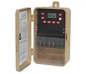 Cheap Tork Timer Instructions, find Tork Timer Instructions deals on