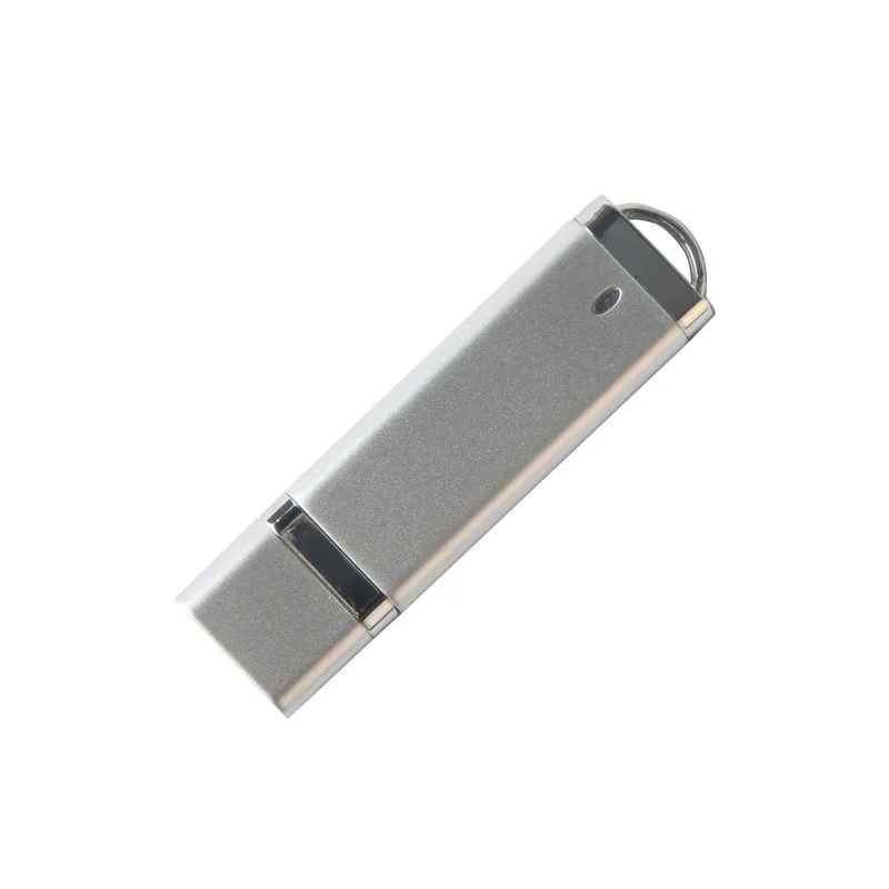 Wholesale Cheap Usb Stick 2.0 3.0 Full Capacity Pendrive Usb Flash