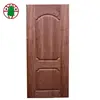 China Customized Made Internal Composite Door Skin