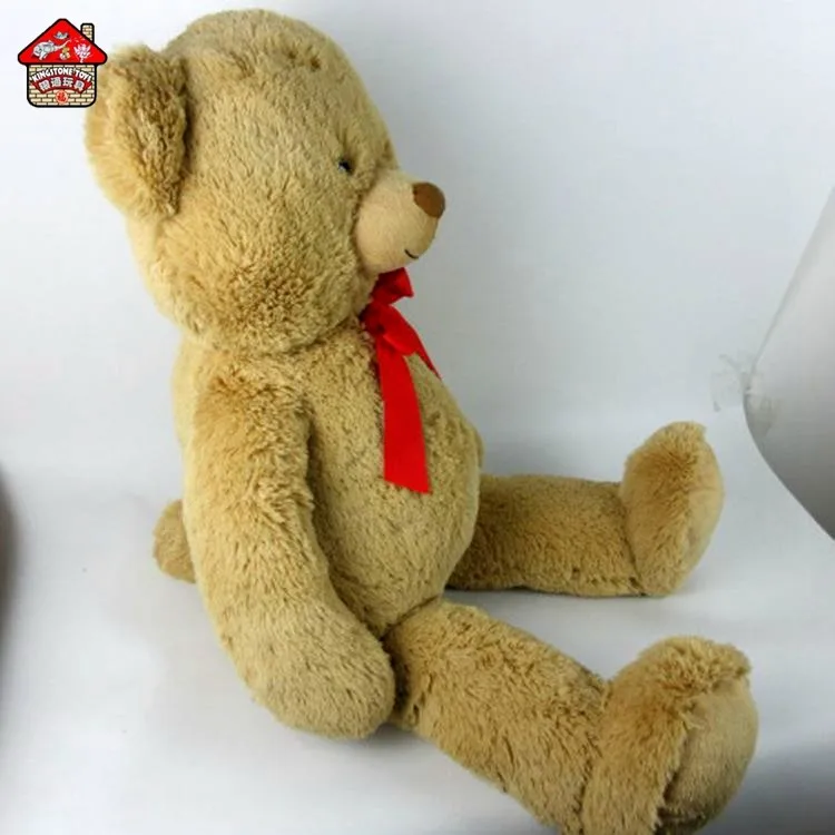 bear 80cm