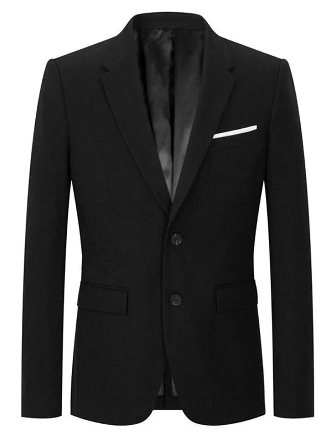 Cheap Suit Jacket Inside Pockets, find Suit Jacket Inside Pockets deals