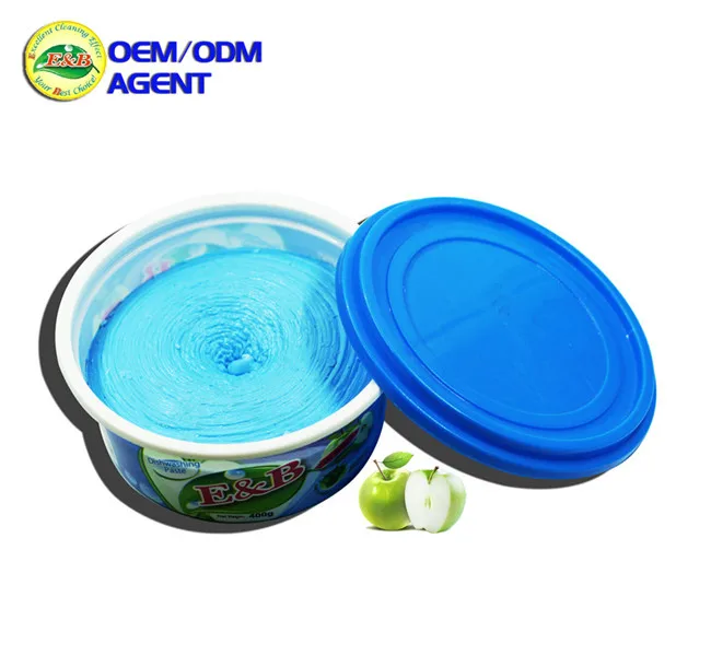 Wholesale Cleaning Supplies Dishwashing Paste Detergent Laundry Chemicals Used In Hotels Buy