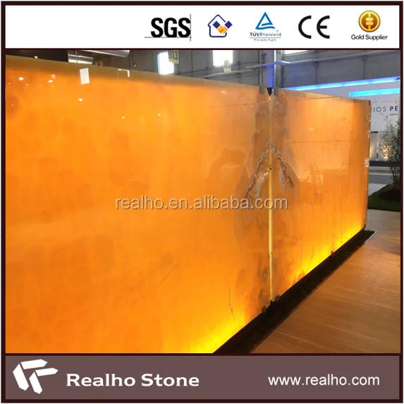 ポリッシュバックライトオレンジオニキスマブルストーンスラブ Buy オレンジオニキス オレンジオニキス石 オレンジオニキス大理石 Product On Alibaba Com