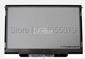 N133I6 L11 LED display panel 15 4 inch for laptop screen 100 original A