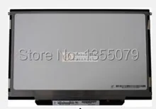 N133I6-L11 LED display panel 15.4 inch for laptop screen 100% original A+