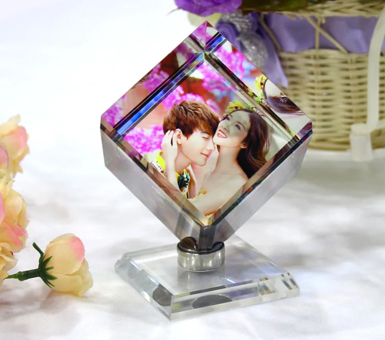 gf best birthday gift